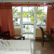 фото из отзыва ID 189257