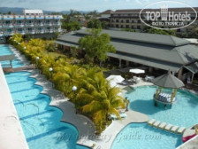 Henann Garden Resort 5*