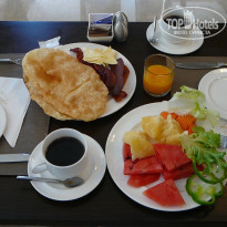 фото из отзыва ID 189435