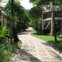 фото из отзыва ID 189534