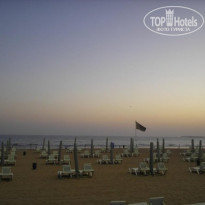 фото из отзыва ID 189579