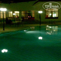 фото из отзыва ID 189621