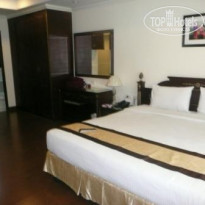 фото из отзыва ID 189688