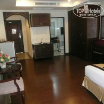 фото из отзыва ID 189688