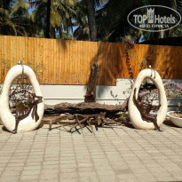 фото из отзыва ID 1890002