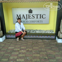 фото из отзыва ID 1890002