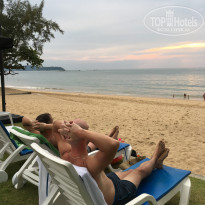 фото из отзыва ID 1890027