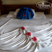 фото из отзыва ID 1890035