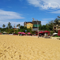 фото из отзыва ID 1890035