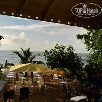 фото из отзыва ID 1890035