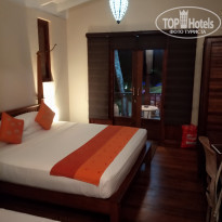 фото из отзыва ID 1890035