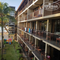 фото из отзыва ID 1890052