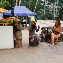 фото из отзыва ID 1890052