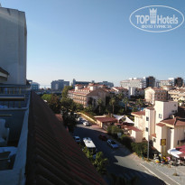 фото из отзыва ID 1890064