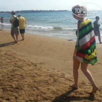 фото из отзыва ID 1890071