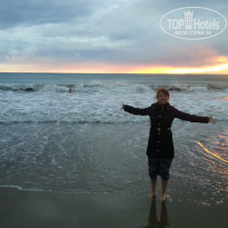 фото из отзыва ID 1890071