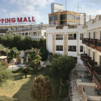 фото из отзыва ID 1890096