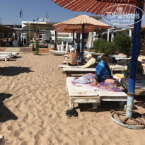 фото из отзыва ID 1890096