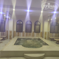 фото из отзыва ID 1890097