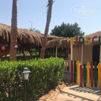 фото из отзыва ID 1890155