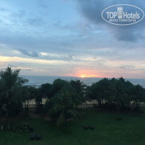 фото из отзыва ID 1890225