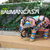 фото из отзыва ID 1890231