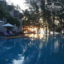 фото из отзыва ID 1890237