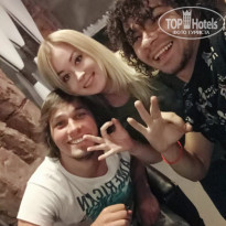 фото из отзыва ID 1890245