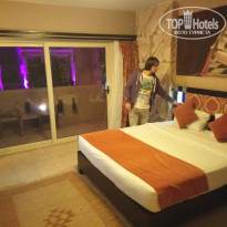 фото из отзыва ID 1890245