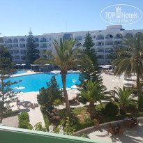 фото из отзыва ID 1890251