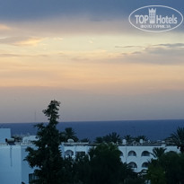 фото из отзыва ID 1890251