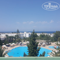 фото из отзыва ID 1890251