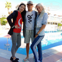 фото из отзыва ID 1890287