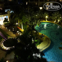 фото из отзыва ID 1890275