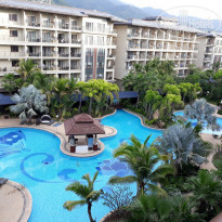 фото из отзыва ID 1890275