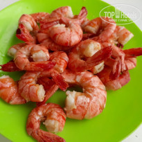 фото из отзыва ID 1890275