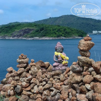 фото из отзыва ID 1890314