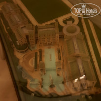 фото из отзыва ID 1890290