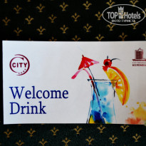 фото из отзыва ID 1890324