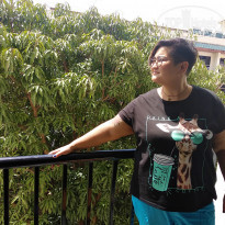 фото из отзыва ID 1890340