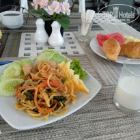 фото из отзыва ID 1890340