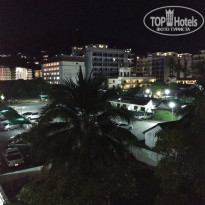 фото из отзыва ID 1890340