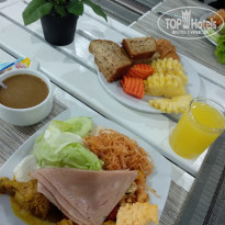 фото из отзыва ID 1890340