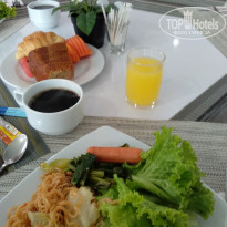 фото из отзыва ID 1890340