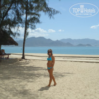 фото из отзыва ID 1890373