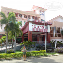 фото из отзыва ID 1890373