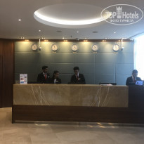 фото из отзыва ID 1890394