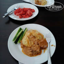 фото из отзыва ID 1890425