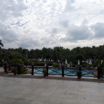 фото из отзыва ID 1890426