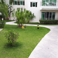 фото из отзыва ID 1890426